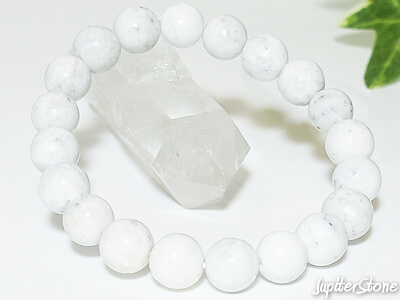 itoigawa-whitejade-bracelet-2026-8-a