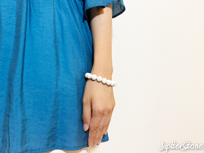 itoigawa-whitejade-bracelet-2026-8-b