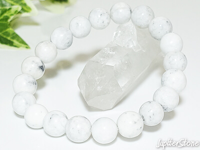 itoigawa-whitejade-bracelet-2026-8-a