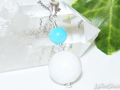 itoigawa-whitejade-pendant-2026-8-b