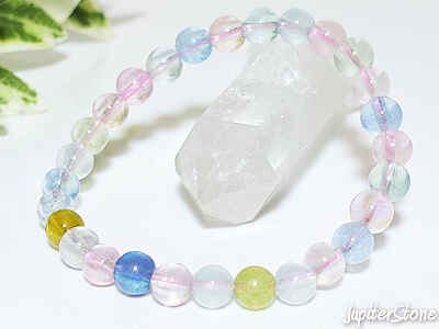 mix-beryl-bracelet-2026-8-a