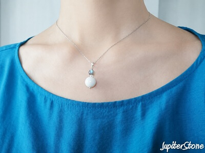 itoigawa-whitejade-pendant-2026-8-c