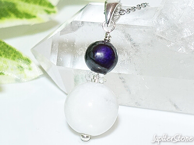itoigawa-whitejade-pendant-2026-8-e