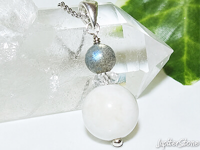 itoigawa-whitejade-pendant-2026-8-c