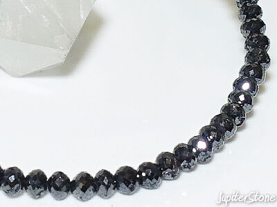 black-diamond-bracelet-cut-2026-8-b