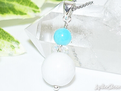 itoigawa-whitejade-pendant-2026-8-b