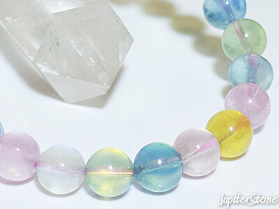 mix-beryl-bracelet-2026-8-b