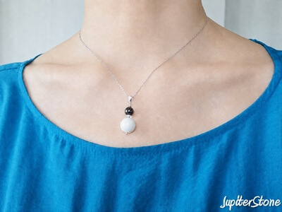 itoigawa-whitejade-pendant-2026-8-e