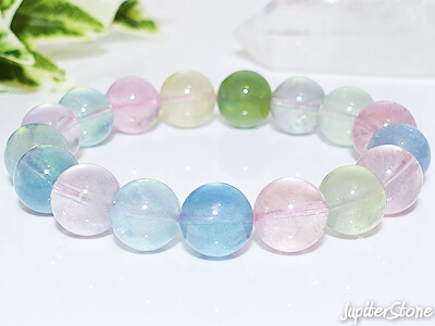 mix-beryl-bracelet-2026-8-d