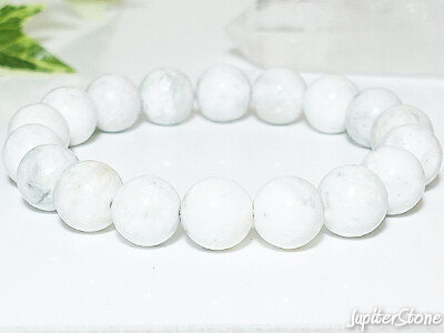 itoigawa-whitejade-bracelet-2026-8-b