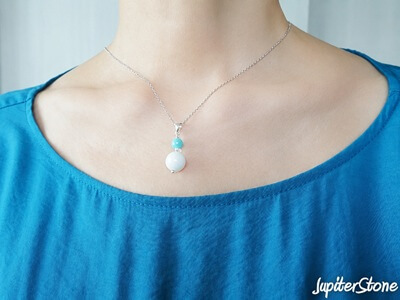 itoigawa-whitejade-pendant-2026-8-b
