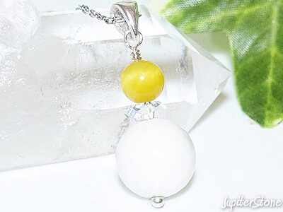 itoigawa-whitejade-pendant-2026-8-a