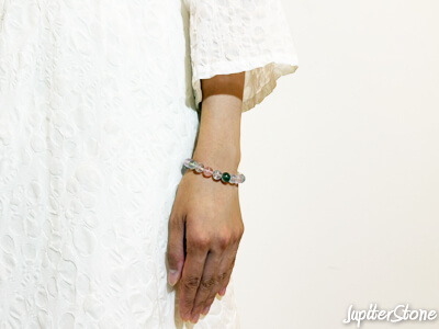 mix-beryl-bracelet-2026-8-c