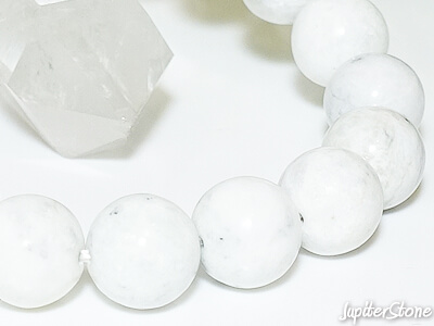 itoigawa-whitejade-bracelet-2026-8-b