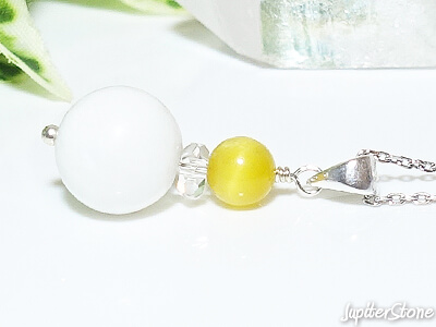itoigawa-whitejade-pendant-2026-8-a