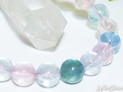 mix-beryl-bracelet-2026-8-c