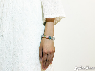 mix-beryl-bracelet-2026-8-d