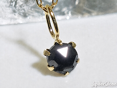 black-diamond18kg-pendant-2026-8-a