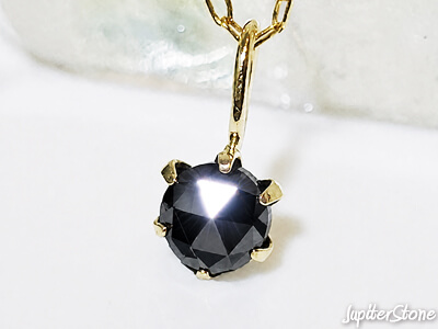 black-diamond18kg-pendant-2026-8-a