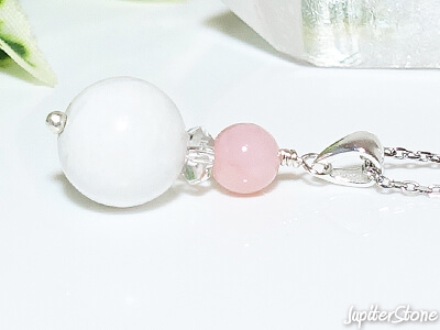 itoigawa-whitejade-pendant-2026-8-d