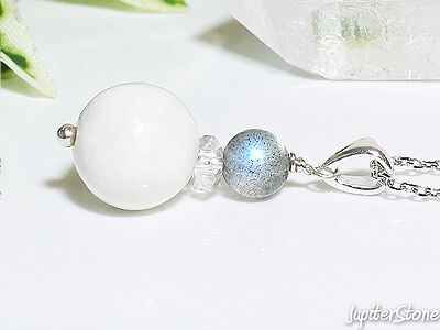 itoigawa-whitejade-pendant-2026-8-c