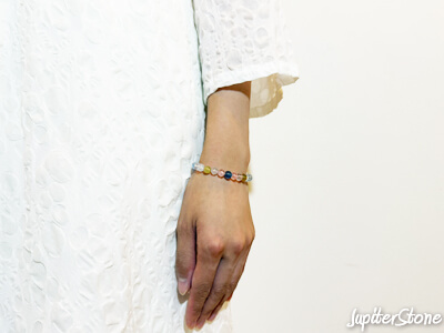 mix-beryl-bracelet-2026-8-a