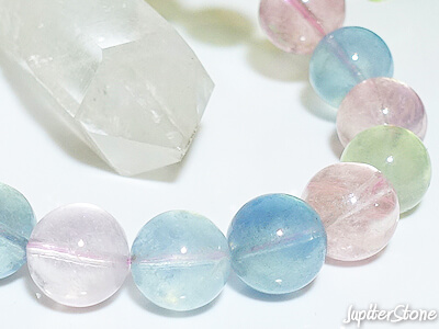 mix-beryl-bracelet-2026-8-d