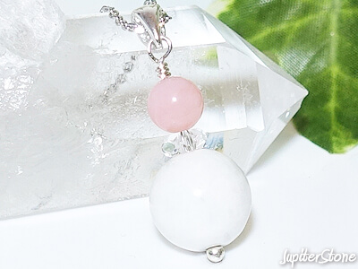 itoigawa-whitejade-pendant-2026-8-d