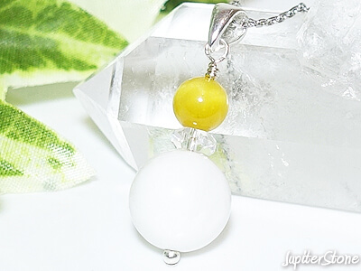 itoigawa-whitejade-pendant-2026-8-a