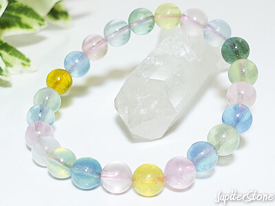 mix-beryl-bracelet-2026-8-b