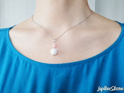 itoigawa-whitejade-pendant-2026-8-d