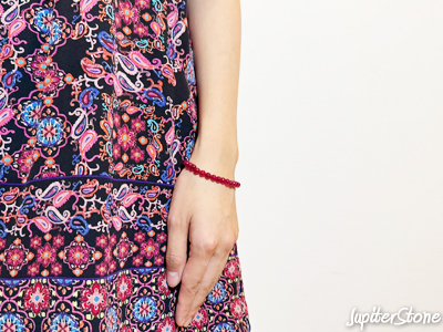 Ruby-bracelet-2026-9-e