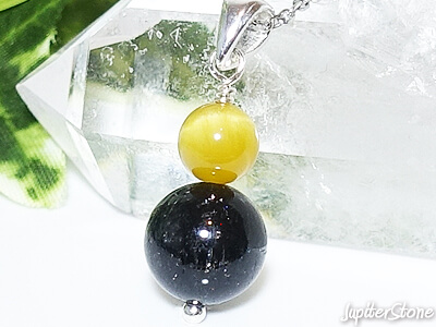 tigers-eye-pendant-2026-9-b