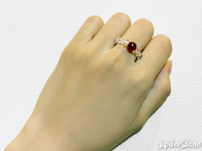 Ruby-ring-2026-9-a