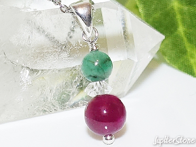 Ruby-pendant-2026-9-a