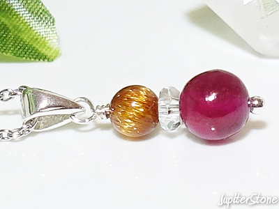 Ruby-pendant-2026-9-b