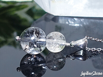 himalayan-crystal-quartz-pendant-2026-9-a