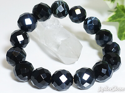 tigers-eye-bracelet-2026-9-l