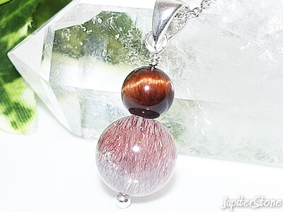 tigers-eye-pendant-2026-9-c
