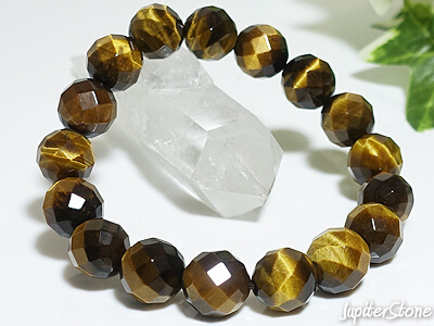 tigers-eye-bracelet-2026-9-a