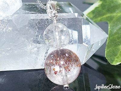 himalayan-crystal-quartz-pendant-2026-9-b