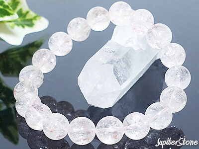 himalayan-crystal-quartz-bracelet-2026-9-c