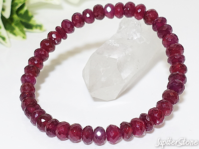Ruby-bracelet-2026-9-c