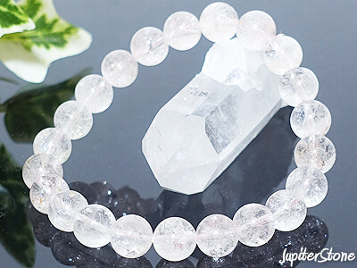 himalayan-crystal-quartz-bracelet-2026-9-b