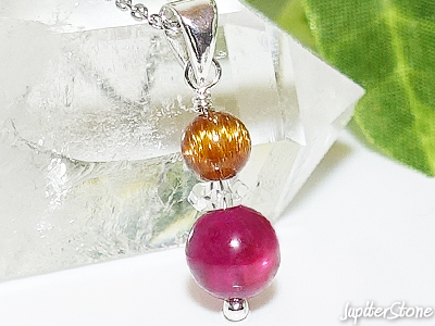 Ruby-pendant-2026-9-b