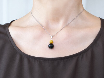 tigers-eye-pendant-2026-9-b