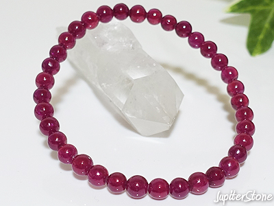 Ruby-bracelet-2026-9-e