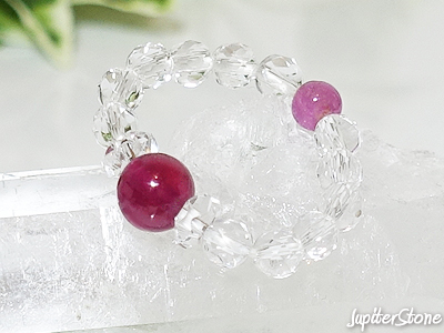 Ruby-ring-2026-9-a