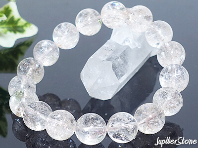 himalayan-crystal-quartz-bracelet-2026-9-d