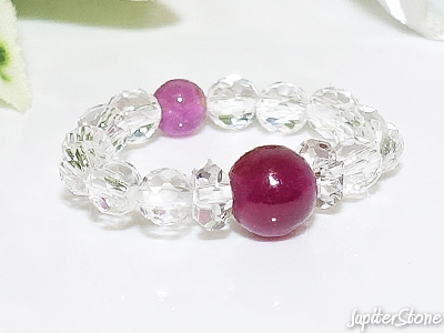Ruby-ring-2026-9-a